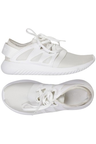 Adidas originals sneaker damen - adidas,