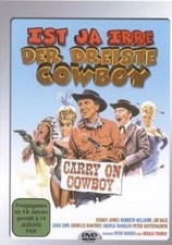 Ist ja irre - Der dreiste