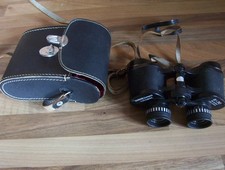 Marine Compact vollvergütet