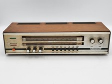 VEB Stern DDR RFT Trans-Stereo