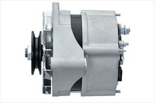 HELLA Lichtmaschine Für FENDT