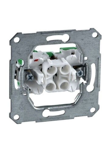 Elso 112100 wipptaster modul - elso,