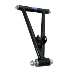 Arm querlenker 125 - querlenker,