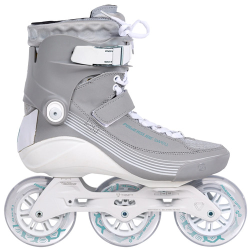 Inline skates swell - inline,