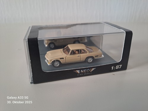 Neo scale iso rivolta - scale,