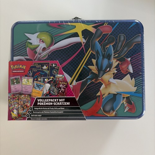 Pokemon mega entwicklung - pokemon, mega-entwicklung