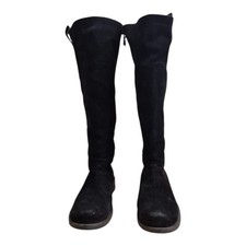 Esprit gr 39 Damen Boots