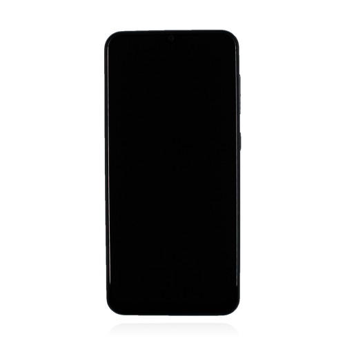 Samsung galaxy a50 duos 128gb - samsung,
