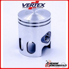 VERTEX PISTONS 39.50 HONDA NSR