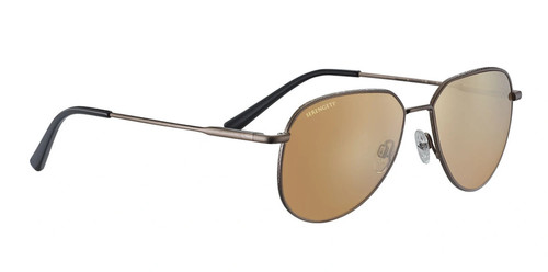 Serengeti haywood ss543001 - serengeti,
