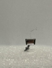 BMW 3,0 CSi Ausenspiegel