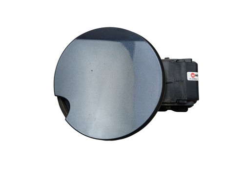 Tankdeckel tankklappe renault - tankdeckel,