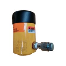 Enerpac hohlkolbenzylinder - enerpac,