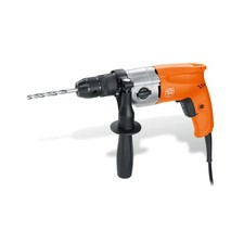 Fein  Bohrmaschine Set 1 BOP10-2/N00 220-2305060 72055460000