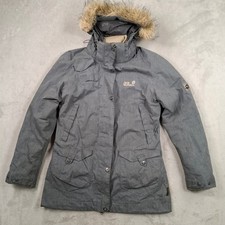 Jack wolfskin jacke damen - jack,