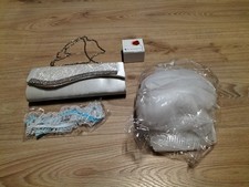 Hochzeits Accessoires