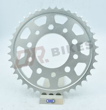 Honda FT500C 82-84 AFAM Steel
