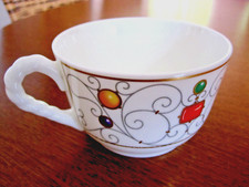 Tasse von Villeroy & Boch -