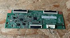 Tcon-Board TCon-Board für SAMSUNG TV-Gerät UE49M5590AU