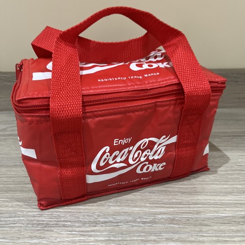 Coca cola coke - coca,