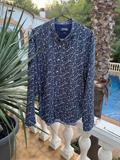 ****' 🐝Cooles  DESIGUAL