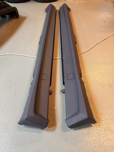 Für mercedes w124 s124 - w124,
