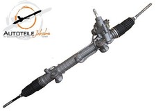 Lenkgetriebe Servolenkung