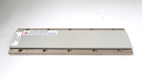 Hiwin mikrosystem lms3s3 - hiwin,