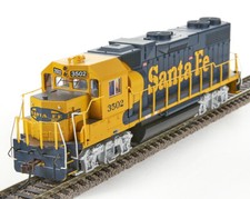 Lot 8152 Bachmann No. 61101 H0