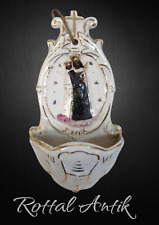 142251 1 antiker Porzellan