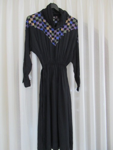 Kleid damenkleid neu - kleid,, 36
