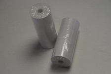 VW / Audi - 4 Rollen Thermo-Papier V.A.G 1799/2 für VAG Diagnosegeräte 1551  