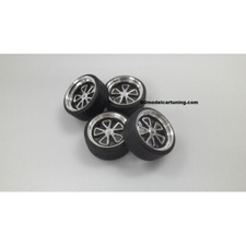 Felgen zoll fuchs - zoll,