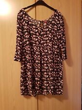 H&m devided leichtes Kleidchen