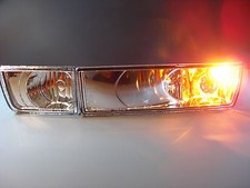 VW Golf 3 + Vento Frontblinker