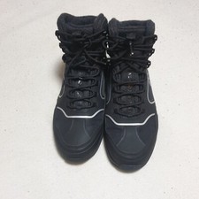 Giesswein Alpine Gross