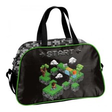 Start Game Pixel Kinder