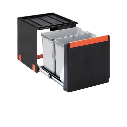 Franke sorter cube - franke, 40