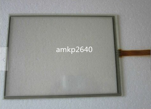 New for 4pp420 1043 - new,
