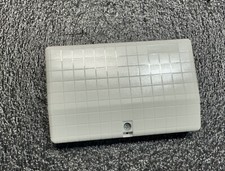 Siemens Sintony Vanderbilt