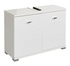 Waschbeckenunterschrank