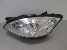 Mercedes-Benz Scheinwerfer W221 S-Klasse links A2218201961 H7- kein Xenon