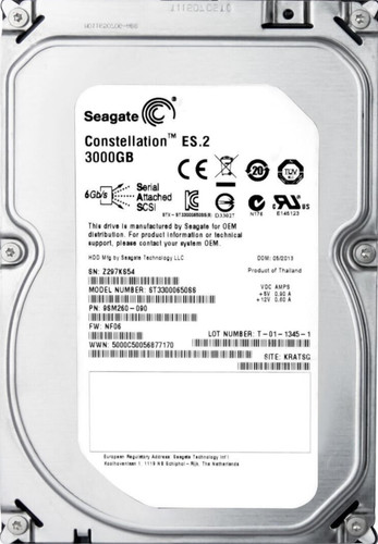 Festplatte seagate - festplatte,