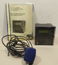 R+S RU52-00-10(B).3/4