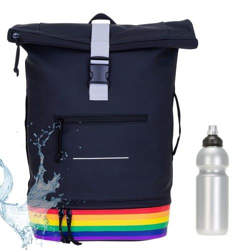 Rucksack freizeitrucksack - rucksack,