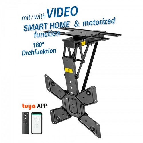 Wall ml tv - wall, hl