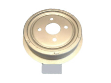 Bremstrommel 2 Stück  Repro Opel Olympia Rekord 1953 - 1957 v & h 05 68 026