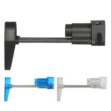 Schulterstütze mit Streben