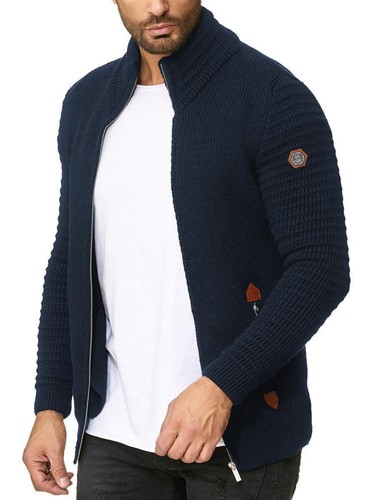 Red bridge herren - red,