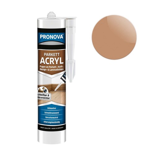 Parkett acryl fugenmasse - acryl,